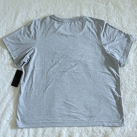 Ed Hardy Skull💀 and Butterfly🦋 Tee👕  - NWT - Picture 2 of 12